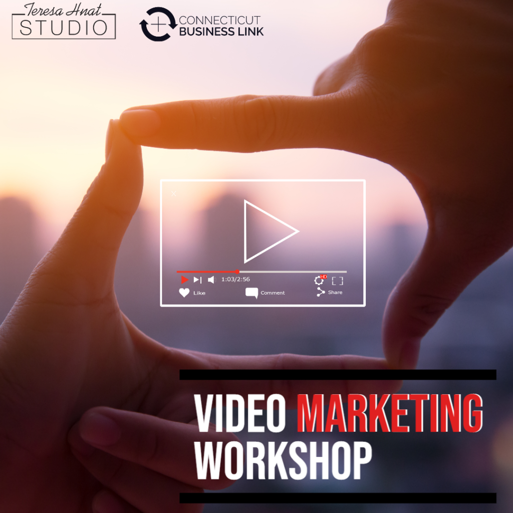 Video Workshop